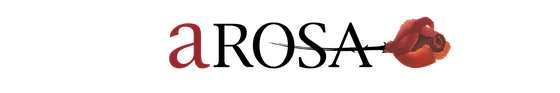 A-ROSA