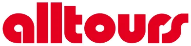 alltours