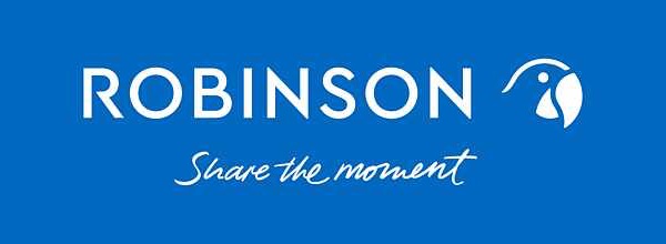 ROBINSON