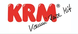 KRAMM